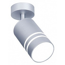 Спот ambrella light tn tn246
